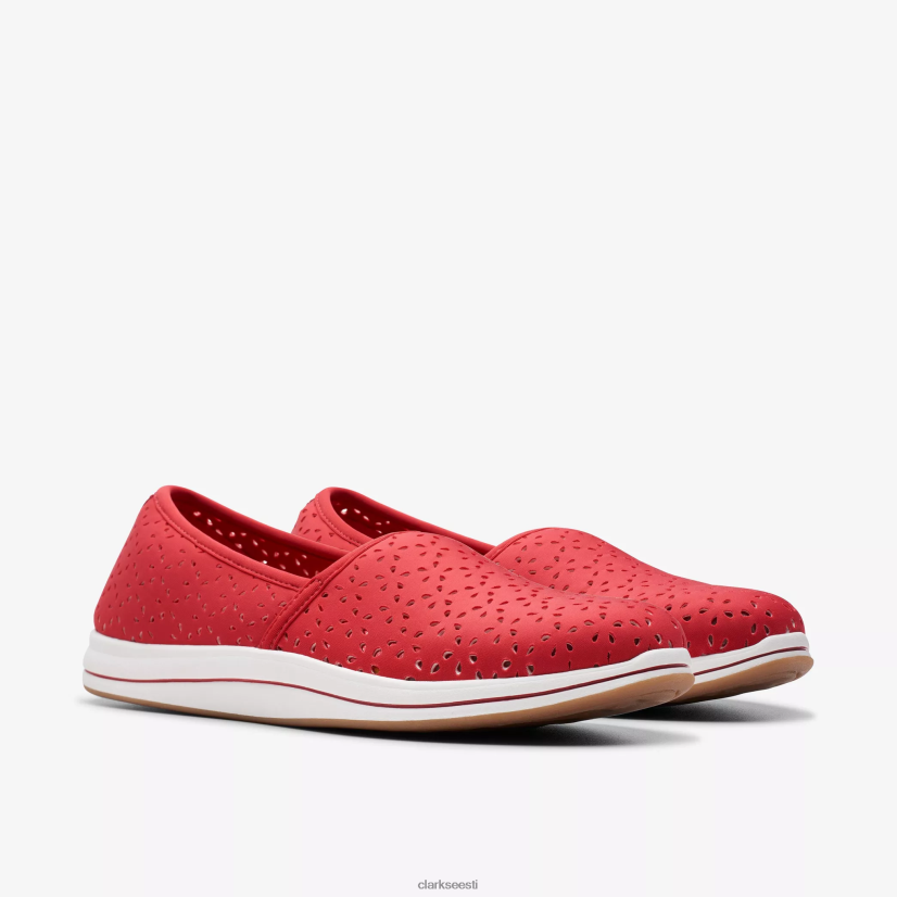 XFL6JJ274 kirss Clarks tuul emily