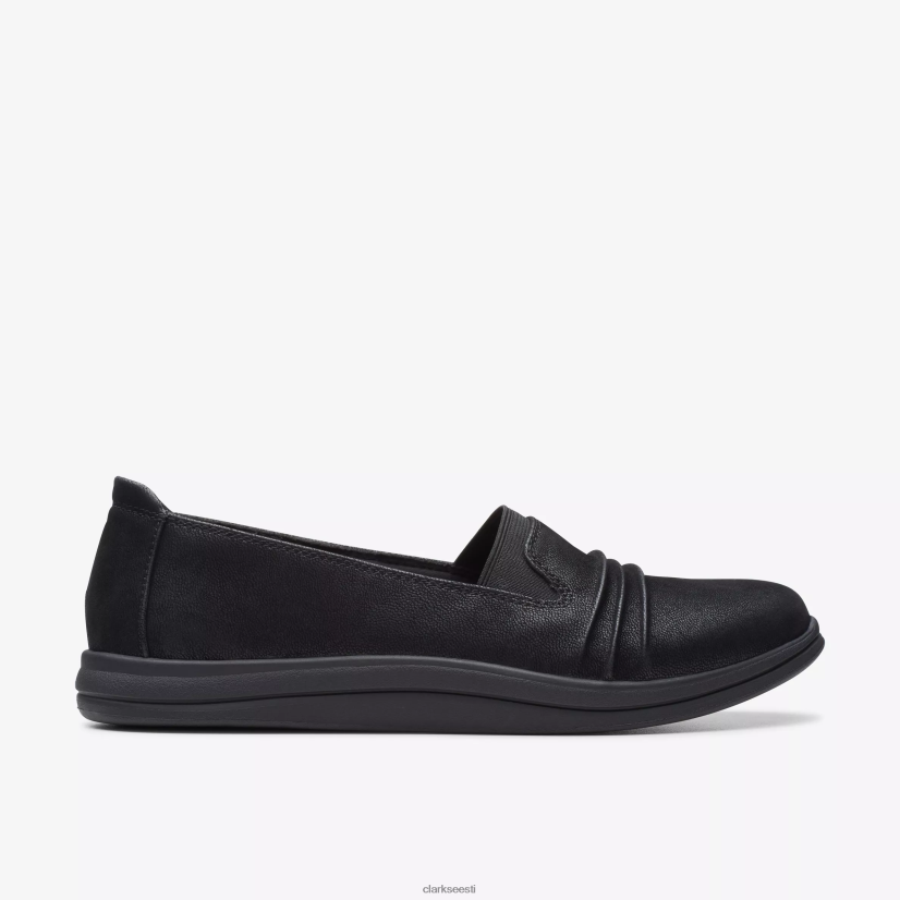 XFL6JJ288 must Clarks tuul sol