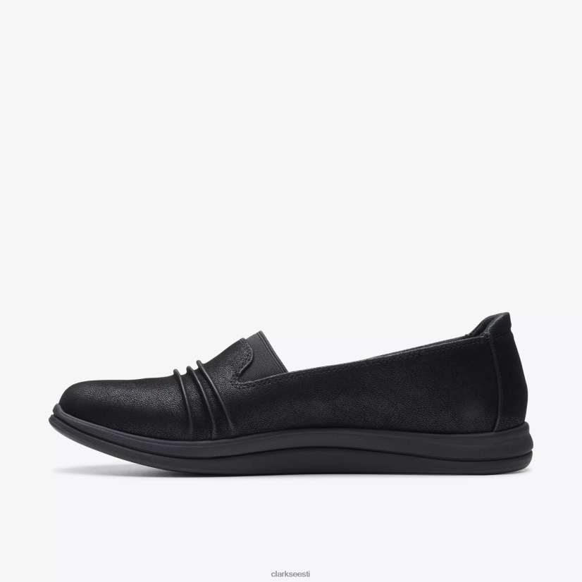 XFL6JJ288 must Clarks tuul sol