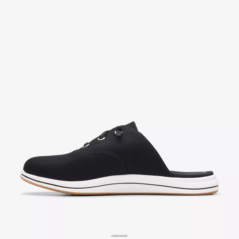 XFL6JJ545 must Clarks tuul klara