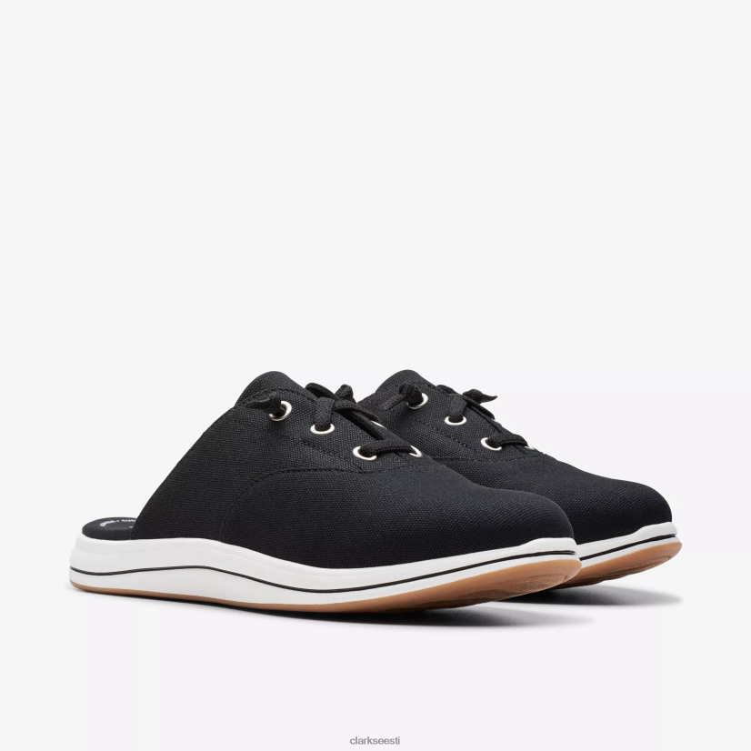 XFL6JJ545 must Clarks tuul klara