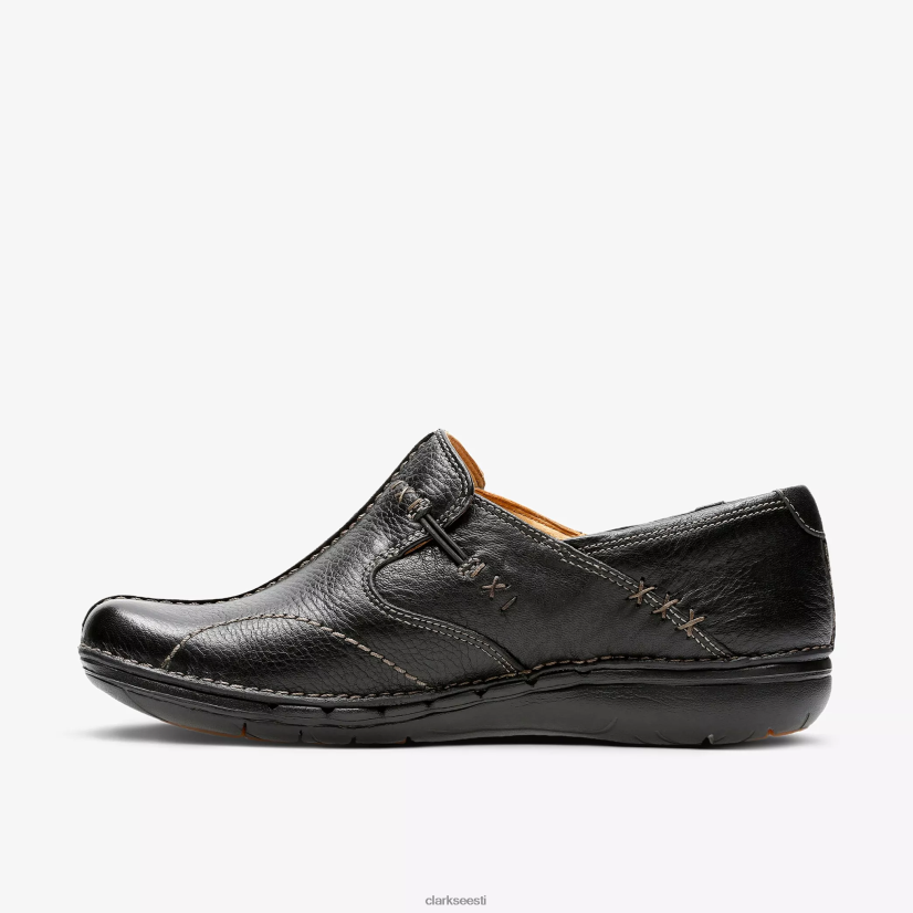 XFL6JJ564 must Clarks un loop