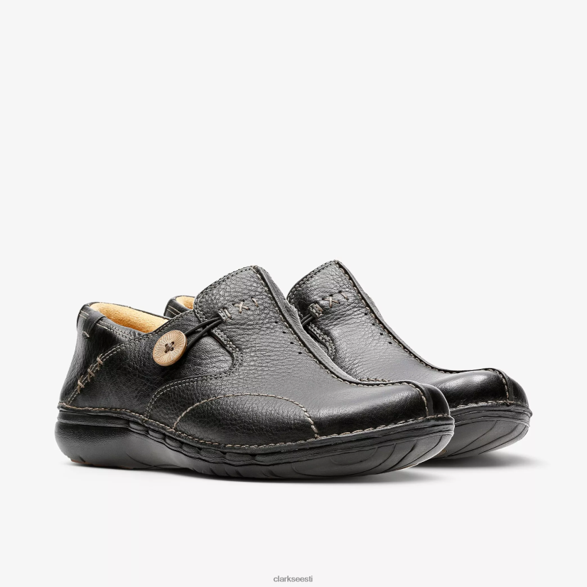 XFL6JJ564 must Clarks un loop