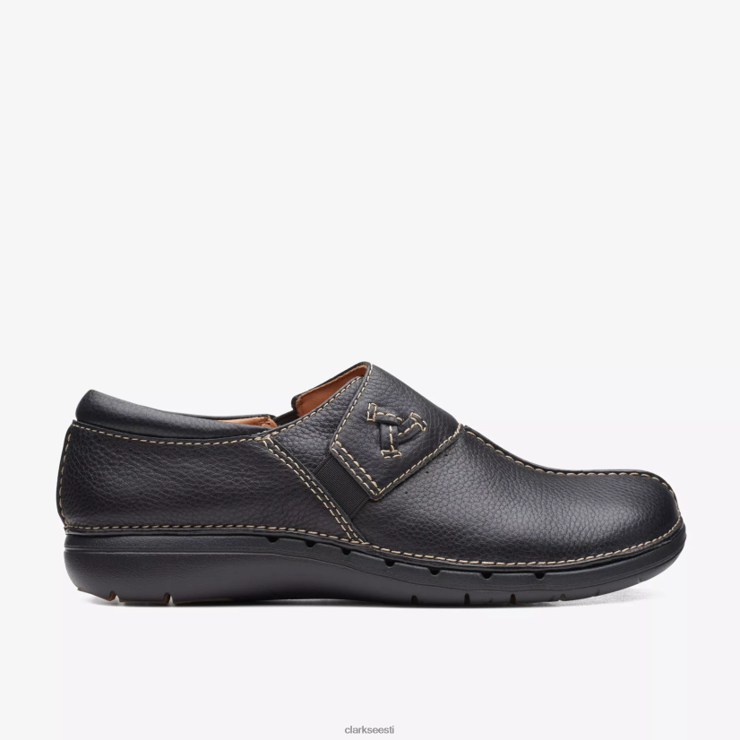 XFL6JJ565 must Clarks un loop ave