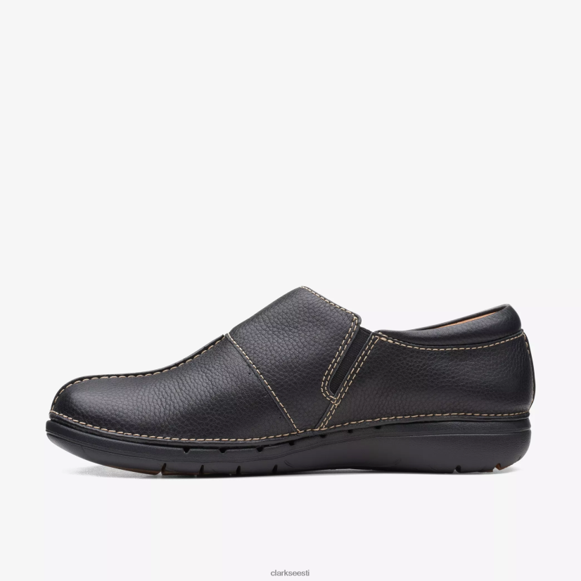 XFL6JJ565 must Clarks un loop ave