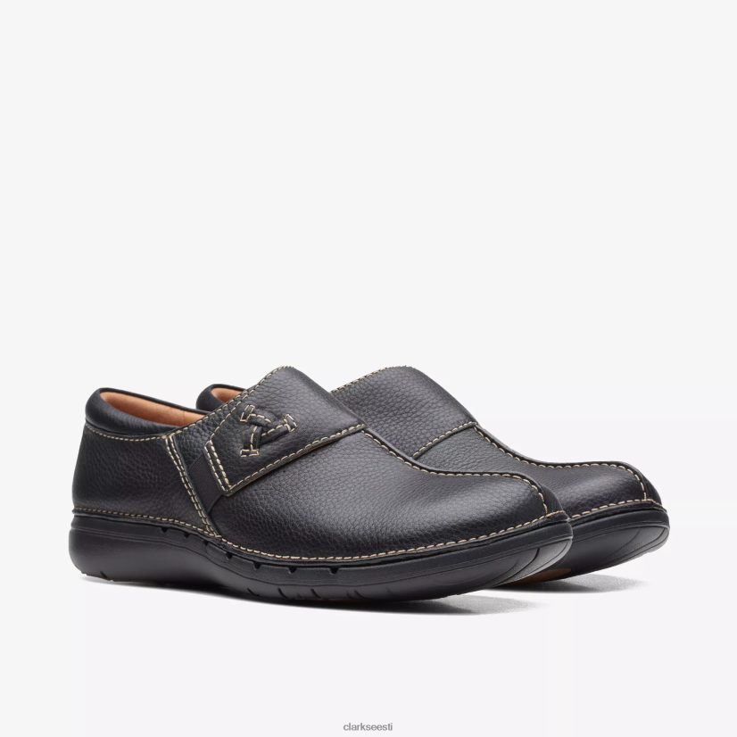 XFL6JJ565 must Clarks un loop ave