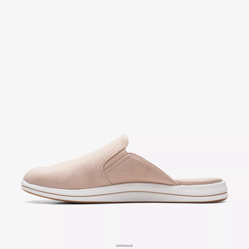 XFL6JJ600 taupe Clarks tuule kaldal