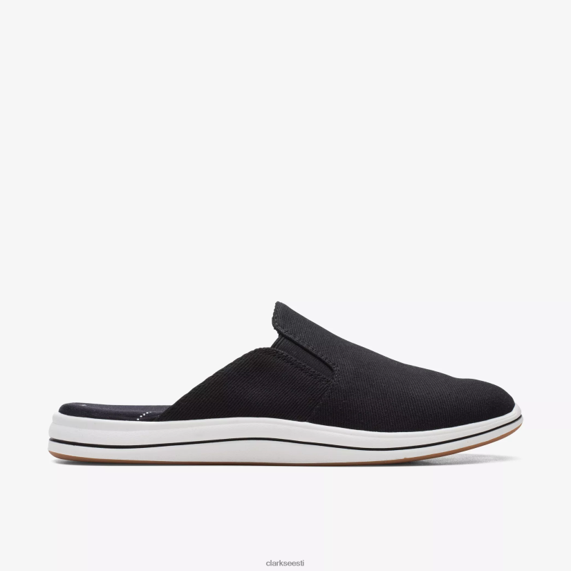 XFL6JJ601 must Clarks tuule kaldal